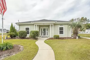 3969 Forsythia Ct, Myrtle Beach, SC 29588 - Photo 21
