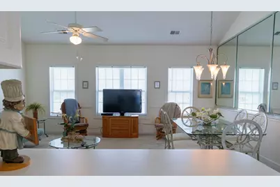 3969 Forsythia Ct. #302, Myrtle Beach, SC 29588 - Photo 11