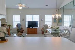 3969 Forsythia Ct, Myrtle Beach, SC 29588 - Photo 11