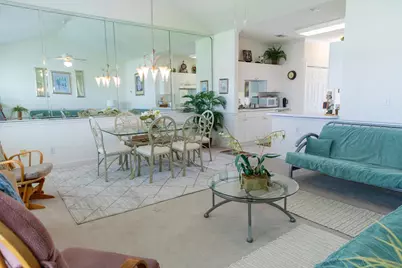 3969 Forsythia Ct. #302, Myrtle Beach, SC 29588 - Photo 9