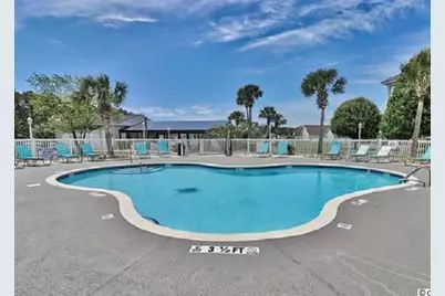3969 Forsythia Ct. #302, Myrtle Beach, SC 29588 - Photo 19
