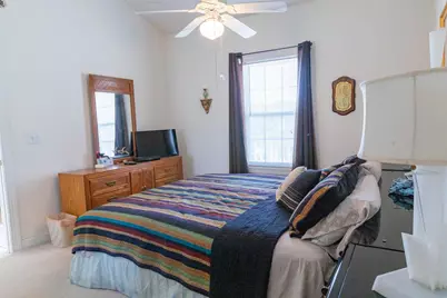 3969 Forsythia Ct. #302, Myrtle Beach, SC 29588 - Photo 15