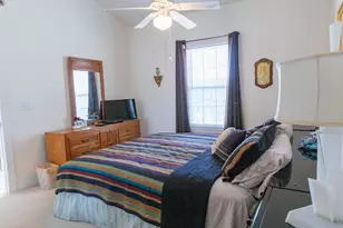 3969 Forsythia Ct, Myrtle Beach, SC 29588 - Photo 15
