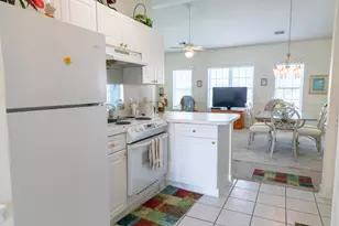 3969 Forsythia Ct, Myrtle Beach, SC 29588 - Photo 5