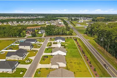 115 Avery Woods Dr., Longs, SC 29568 - Photo 43