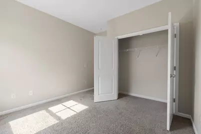 115 Avery Woods Dr., Longs, SC 29568 - Photo 21