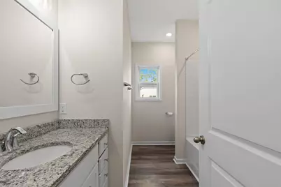 115 Avery Woods Dr., Longs, SC 29568 - Photo 17