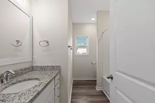 115 Avery Woods Dr, Longs, SC 29568 - Photo 17