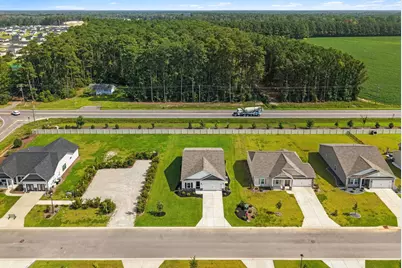 115 Avery Woods Dr., Longs, SC 29568 - Photo 45