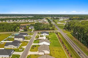 115 Avery Woods Dr, Longs, SC 29568 - Photo 43