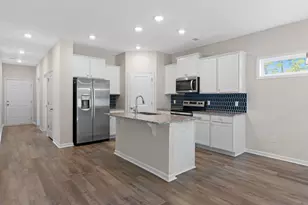 115 Avery Woods Dr, Longs, SC 29568 - Photo 7