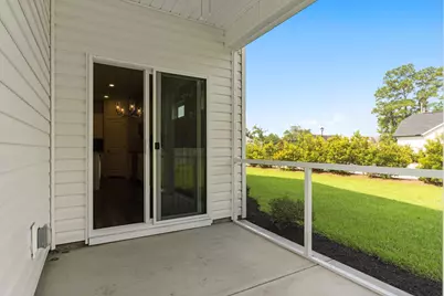 115 Avery Woods Dr., Longs, SC 29568 - Photo 33