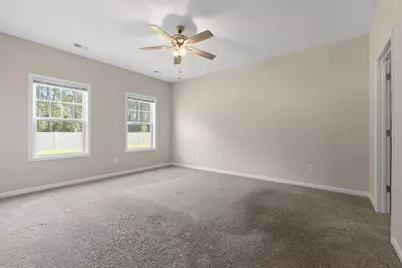 115 Avery Woods Dr., Longs, SC 29568 - Photo 23