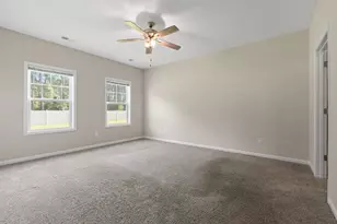 115 Avery Woods Dr, Longs, SC 29568 - Photo 23