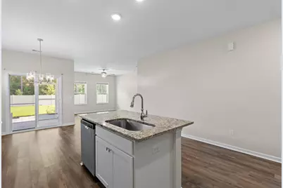 115 Avery Woods Dr., Longs, SC 29568 - Photo 11
