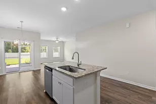 115 Avery Woods Dr, Longs, SC 29568 - Photo 11