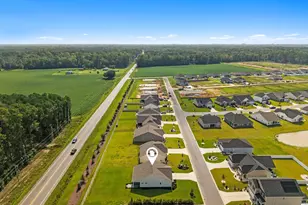 115 Avery Woods Dr, Longs, SC 29568 - Photo 41