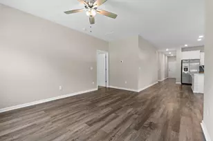 115 Avery Woods Dr, Longs, SC 29568 - Photo 5