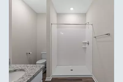 115 Avery Woods Dr., Longs, SC 29568 - Photo 27