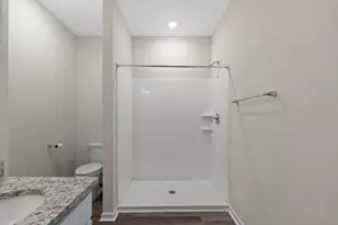 115 Avery Woods Dr, Longs, SC 29568 - Photo 27