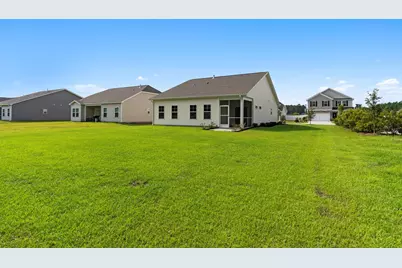 115 Avery Woods Dr., Longs, SC 29568 - Photo 39