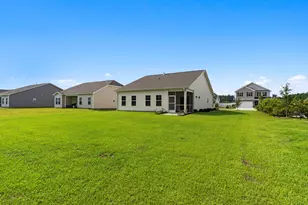 115 Avery Woods Dr, Longs, SC 29568 - Photo 39