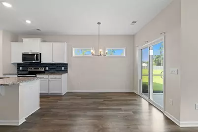 115 Avery Woods Dr., Longs, SC 29568 - Photo 13
