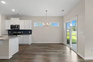115 Avery Woods Dr, Longs, SC 29568 - Photo 13