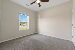 115 Avery Woods Dr, Longs, SC 29568 - Photo 15