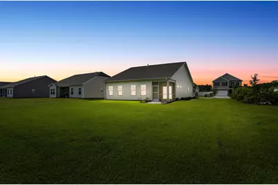 115 Avery Woods Dr., Longs, SC 29568 - Photo 35