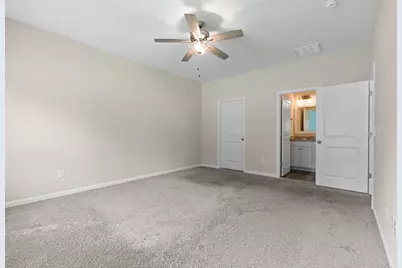 115 Avery Woods Dr., Longs, SC 29568 - Photo 25