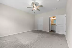 115 Avery Woods Dr, Longs, SC 29568 - Photo 25
