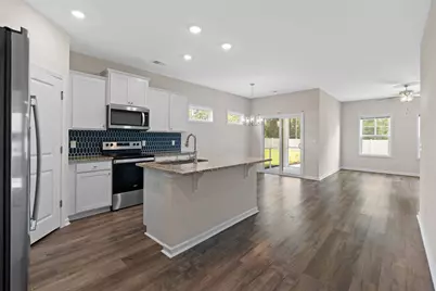 115 Avery Woods Dr., Longs, SC 29568 - Photo 9