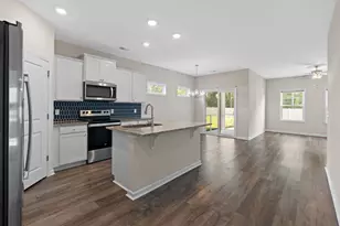 115 Avery Woods Dr, Longs, SC 29568 - Photo 9