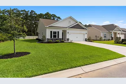 115 Avery Woods Dr., Longs, SC 29568 - Photo 37