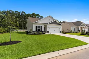 115 Avery Woods Dr, Longs, SC 29568 - Photo 37