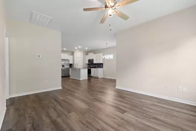115 Avery Woods Dr., Longs, SC 29568 - Photo 3