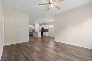 115 Avery Woods Dr, Longs, SC 29568 - Photo 3