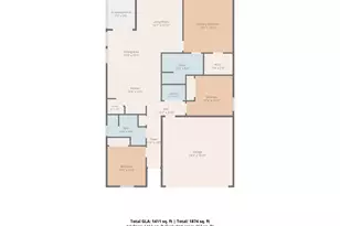 115 Avery Woods Dr, Longs, SC 29568 - Photo 53