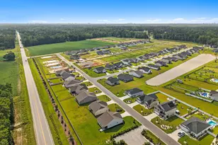 115 Avery Woods Dr, Longs, SC 29568 - Photo 49