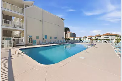 1919 Spring St. #36A, North Myrtle Beach, SC 29582 - Photo 21