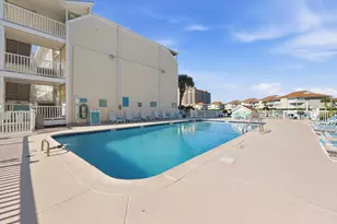1919 Spring St, North Myrtle Beach, SC 29582 - Photo 21
