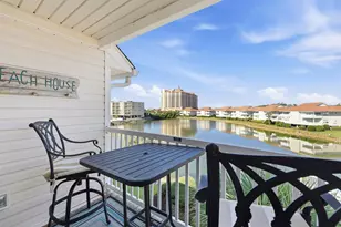1919 Spring St, North Myrtle Beach, SC 29582 - Photo 19