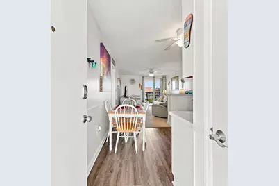 1919 Spring St. #36A, North Myrtle Beach, SC 29582 - Photo 3