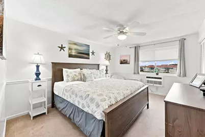 1919 Spring St. #36A, North Myrtle Beach, SC 29582 - Photo 15