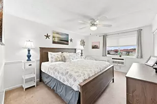 1919 Spring St, North Myrtle Beach, SC 29582 - Photo 15