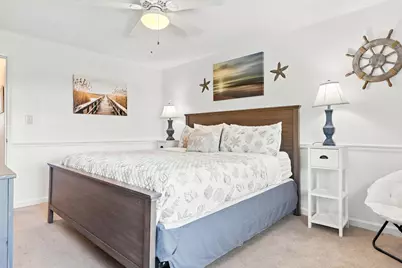1919 Spring St. #36A, North Myrtle Beach, SC 29582 - Photo 17