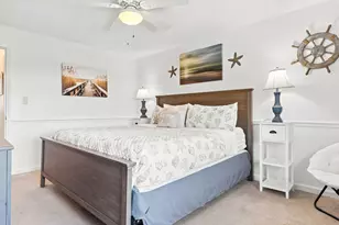 1919 Spring St, North Myrtle Beach, SC 29582 - Photo 17