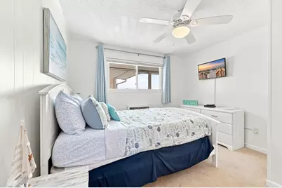 1919 Spring St. #36A, North Myrtle Beach, SC 29582 - Photo 11