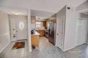 525 Drake Ln, Surfside Beach, SC 29575 - Photo 5